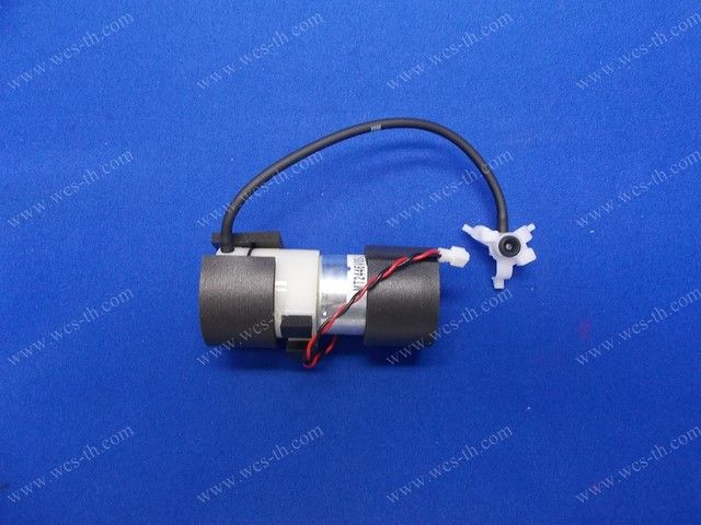 IDS entrails 2.3L pump assy (ชุดปั้มหมึก) [ORI]